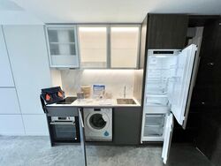 The M (D7), Apartment #480358941